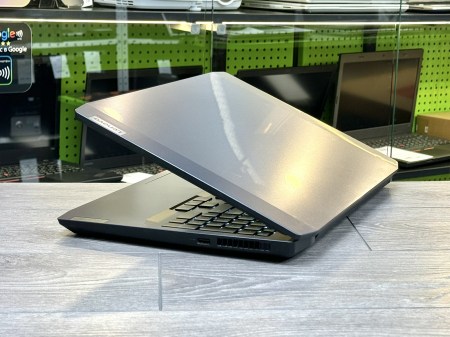 Lenovo Ideapad Gaming 3 15ARH05 46